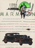Marmon 1930 124.jpg